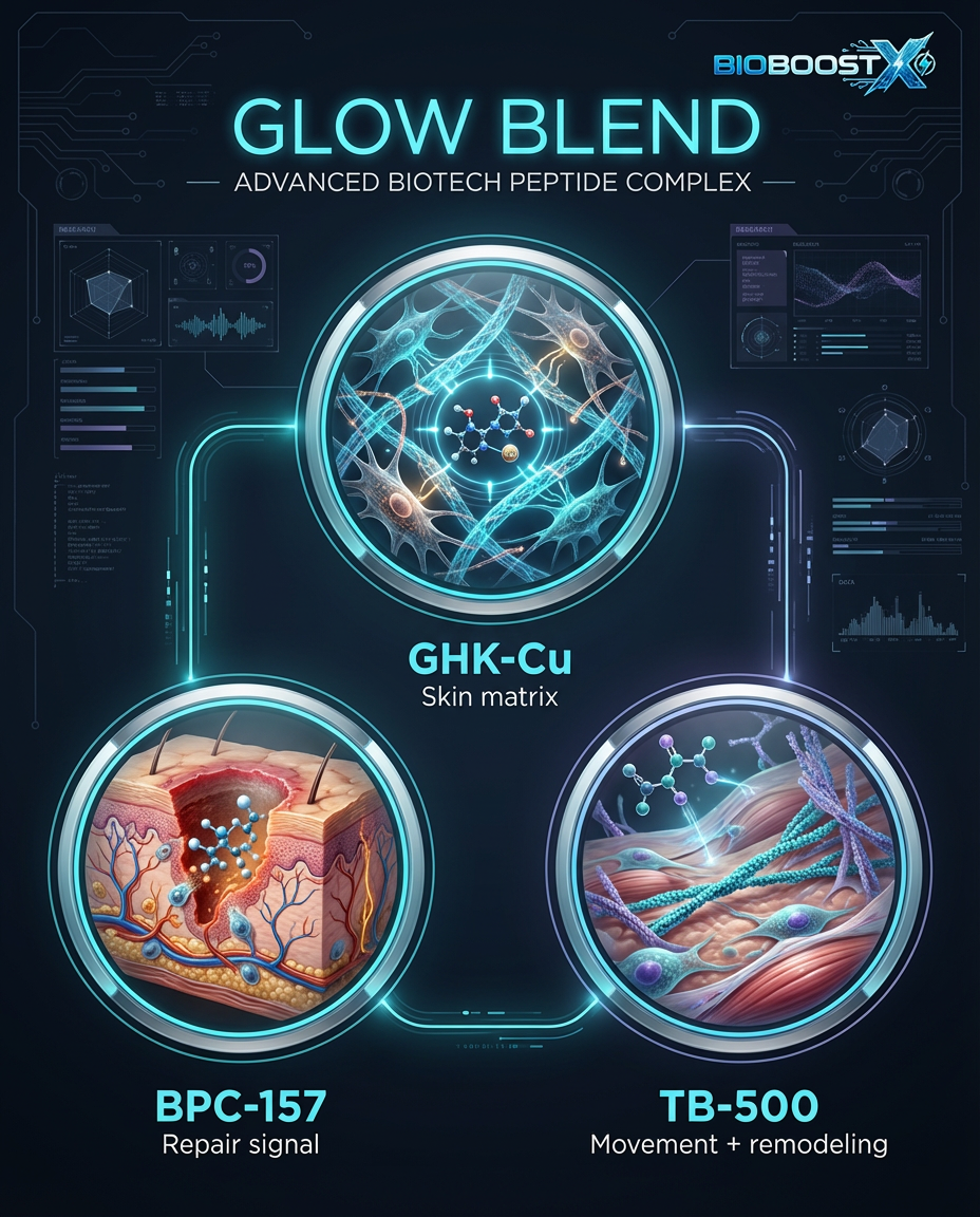 Glow Slide 2